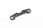 Querlenkeraufnahme Vorn Kyosho Inferno MP10 - Hinten-Unten